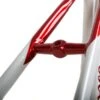 Bottecchia Road Frameset - 55cm -Brick Lane Bikes Shop 0028027 bottecchia road frameset 55cm