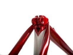 Bottecchia Road Frameset - 55cm -Brick Lane Bikes Shop 0028028 bottecchia road frameset 55cm