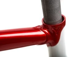 Bottecchia Road Frameset - 55cm -Brick Lane Bikes Shop 0028030 bottecchia road frameset 55cm