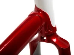 Bottecchia Road Frameset - 55cm -Brick Lane Bikes Shop 0028031 bottecchia road frameset 55cm