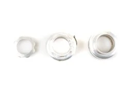 Shimano 600 Headset - Silver