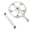 Gipiemme Strada Crankset