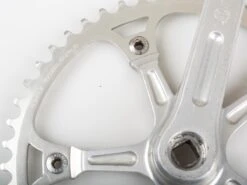 Gipiemme Strada Crankset -Brick Lane Bikes Shop 0028100 gipiemme strada crankset