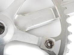 Gipiemme Strada Crankset -Brick Lane Bikes Shop 0028101 gipiemme strada crankset