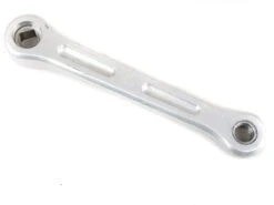 Gipiemme Strada Crankset -Brick Lane Bikes Shop 0028102 gipiemme strada crankset