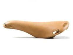 Selle Italia Fausto Coppi Ltd Edition Saddle - Tan -Brick Lane Bikes Shop 0028172 selle italia fausto coppi ltd edition saddle tan