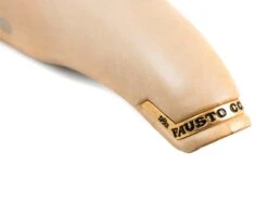 Selle Italia Fausto Coppi Ltd Edition Saddle - Tan -Brick Lane Bikes Shop 0028175 selle italia fausto coppi ltd edition saddle tan