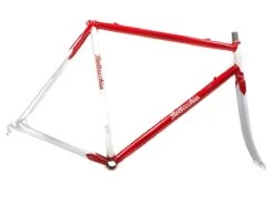 Bottecchia Road Frameset - 55cm -Brick Lane Bikes Shop 0028235 bottecchia road frameset 55cm