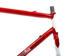 Bottecchia Road Frameset - 55cm -Brick Lane Bikes Shop 0028236 bottecchia road frameset 55cm