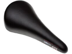Selle San Marco - Sospension Attive - Black -Brick Lane Bikes Shop 0028255 selle san marco sospension attive black
