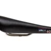 Selle San Marco - Sospension Attive - Black