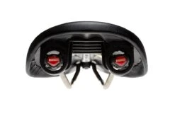 Selle San Marco - Sospension Attive - Black -Brick Lane Bikes Shop 0028257 selle san marco sospension attive black