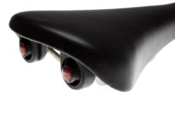 Selle San Marco - Sospension Attive - Black -Brick Lane Bikes Shop 0028258 selle san marco sospension attive black