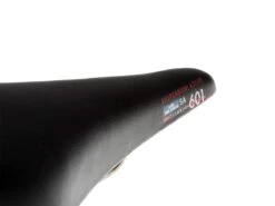 Selle San Marco - Sospension Attive - Black -Brick Lane Bikes Shop 0028259 selle san marco sospension attive black