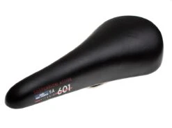 Selle San Marco - Sospension Attive - Black -Brick Lane Bikes Shop 0028260 selle san marco sospension attive black