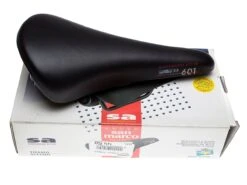 Selle San Marco - Sospension Attive - Black -Brick Lane Bikes Shop 0028261 selle san marco sospension attive black