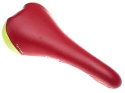 Selle Italia Flite Saddle - Red -Brick Lane Bikes Shop 0028262 selle italia flite saddle red
