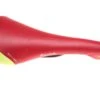Selle Italia Flite Saddle - Red -Brick Lane Bikes Shop 0028264 selle italia flite saddle red