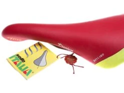 Selle Italia Flite Saddle - Red -Brick Lane Bikes Shop 0028265 selle italia flite saddle red