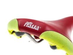 Selle Italia Flite Saddle - Red -Brick Lane Bikes Shop 0028266 selle italia flite saddle red