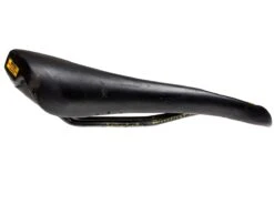 Selle Italia Novus Saddle Ferrari Edition - Black 10 Selle Italia Novus Saddle Ferrari Edition - Black -Brick Lane Bikes Shop 0028293 selle italia novus saddle ferrari edition black