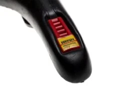 Selle Italia Novus Saddle Ferrari Edition - Black 12 Selle Italia Novus Saddle Ferrari Edition - Black -Brick Lane Bikes Shop 0028296 selle italia novus saddle ferrari edition black