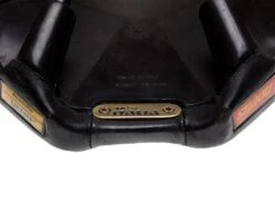 Selle Italia Novus Saddle Ferrari Edition - Black 11 Selle Italia Novus Saddle Ferrari Edition - Black -Brick Lane Bikes Shop 0028297 selle italia novus saddle ferrari edition black