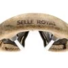 Selle Royal Superstrada Saddle - Tan -Brick Lane Bikes Shop 0028299 selle royal superstrada saddle tan