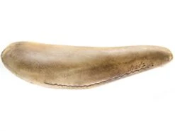 Selle Royal Superstrada Saddle - Tan -Brick Lane Bikes Shop 0028300 selle royal superstrada saddle tan