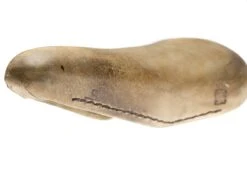 Selle Royal Superstrada Saddle - Tan -Brick Lane Bikes Shop 0028301 selle royal superstrada saddle tan