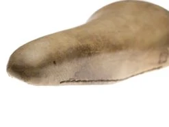 Selle Royal Superstrada Saddle - Tan -Brick Lane Bikes Shop 0028302 selle royal superstrada saddle tan