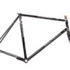 Colnago Thron Super Frameset - 56cm 1 Colnago Thron Super Frameset - 56cm -Brick Lane Bikes Shop 0028425 colnago thron super frameset 56cm
