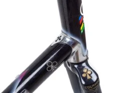 Brick Lane Bikes Shop -Brick Lane Bikes Shop 0028429 colnago thron super frameset 56cm