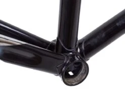 Colnago Thron Super Frameset - 56cm -Brick Lane Bikes Shop 0028430 colnago thron super frameset 56cm