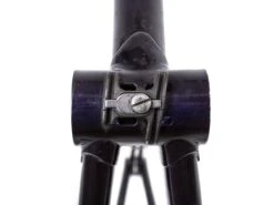 Colnago Thron Super Frameset - 56cm -Brick Lane Bikes Shop 0028434 colnago thron super frameset 56cm