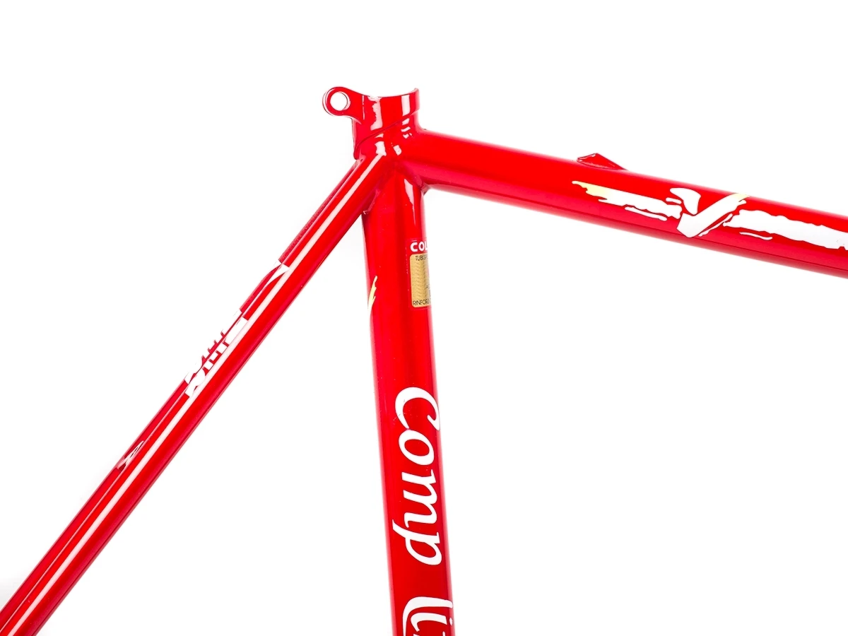 Viner Comp Line Frameset - 57cm 13 Viner Comp Line Frameset - 57cm - Image 11