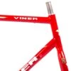 Viner Comp Line Frameset - 57cm