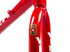 Viner Comp Line Frameset - 57cm 28 Viner Comp Line Frameset - 57cm -Brick Lane Bikes Shop 0028487 viner comp line frameset 57cm