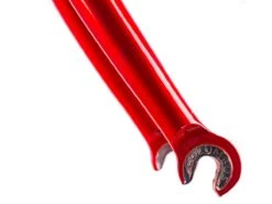 Viner Comp Line Frameset - 57cm 24 Viner Comp Line Frameset - 57cm -Brick Lane Bikes Shop 0028488 viner comp line frameset 57cm