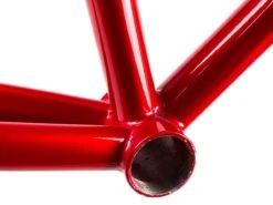 Viner Comp Line Frameset - 57cm 25 Viner Comp Line Frameset - 57cm -Brick Lane Bikes Shop 0028492 viner comp line frameset 57cm