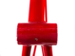 Viner Comp Line Frameset - 57cm 21 Viner Comp Line Frameset - 57cm -Brick Lane Bikes Shop 0028493 viner comp line frameset 57cm