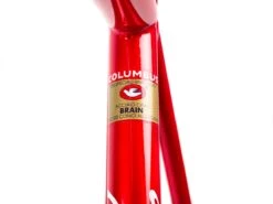 Viner Comp Line Frameset - 57cm 18 Viner Comp Line Frameset - 57cm -Brick Lane Bikes Shop 0028495 viner comp line frameset 57cm