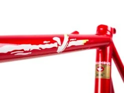 Viner Comp Line Frameset - 57cm 27 Viner Comp Line Frameset - 57cm -Brick Lane Bikes Shop 0028496 viner comp line frameset 57cm