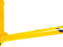 Viner Pro Team Frameset - 57cm -Brick Lane Bikes Shop 0028513 viner pro team frameset 57cm