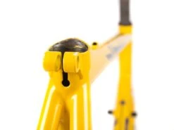 Viner Pro Team Frameset - 57cm -Brick Lane Bikes Shop 0028515 viner pro team frameset 57cm