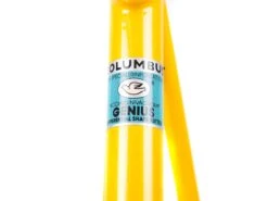 Viner Pro Team Frameset - 57cm -Brick Lane Bikes Shop 0028517 viner pro team frameset 57cm