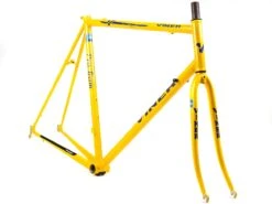 Viner Pro Team Frameset - 57cm -Brick Lane Bikes Shop 0028519 viner pro team frameset 57cm