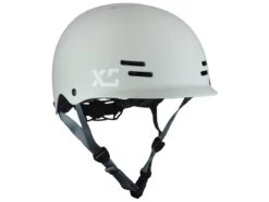 XS Unified Skyline Helmet - Matt Grey 15 XS Unified Skyline Helmet - Matt Grey -Brick Lane Bikes Shop 0028691 xs unified skyline helmet matt grey