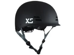 XS Unified Skyline Helmet - Matt Black 17 XS Unified Skyline Helmet - Matt Black -Brick Lane Bikes Shop 0028692 xs unified skyline helmet matt black