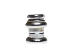 Campagnolo Headset - Silver -Brick Lane Bikes Shop 0028890 campagnolo headset silver